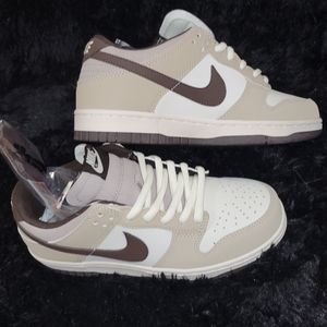 Nike Dunks